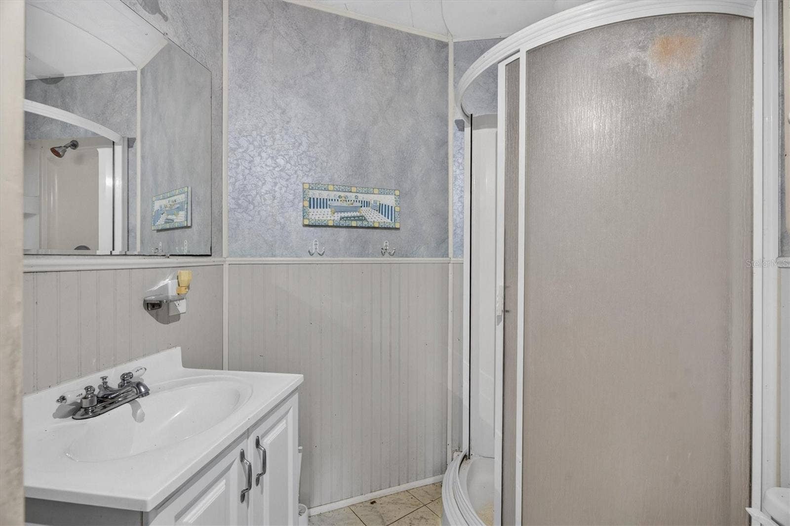 953 TODD WAY, Tavares, FL 32778 953 TODD WAY, Tavares, FL 32778