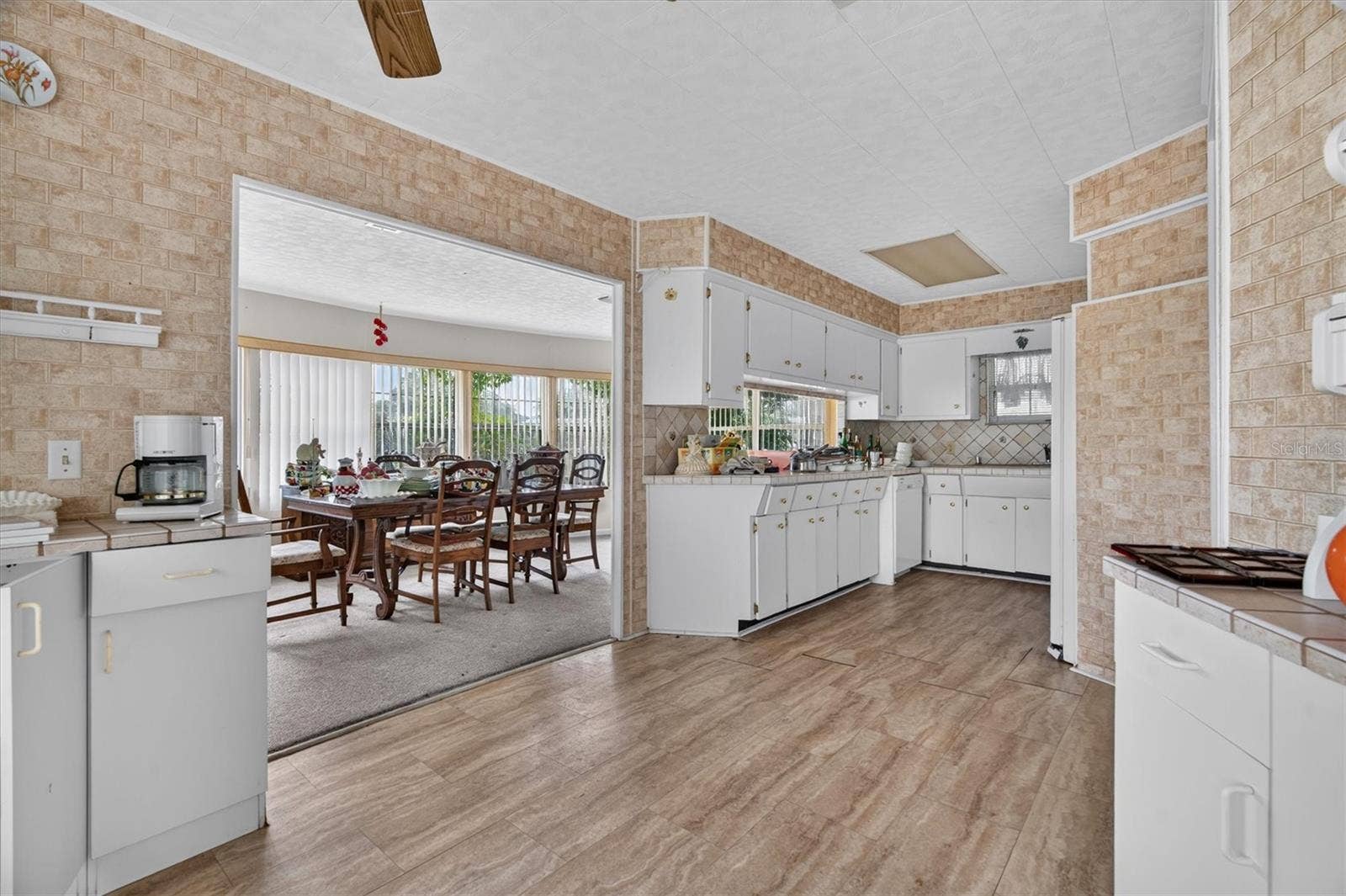 953 TODD WAY, Tavares, FL 32778 953 TODD WAY, Tavares, FL 32778