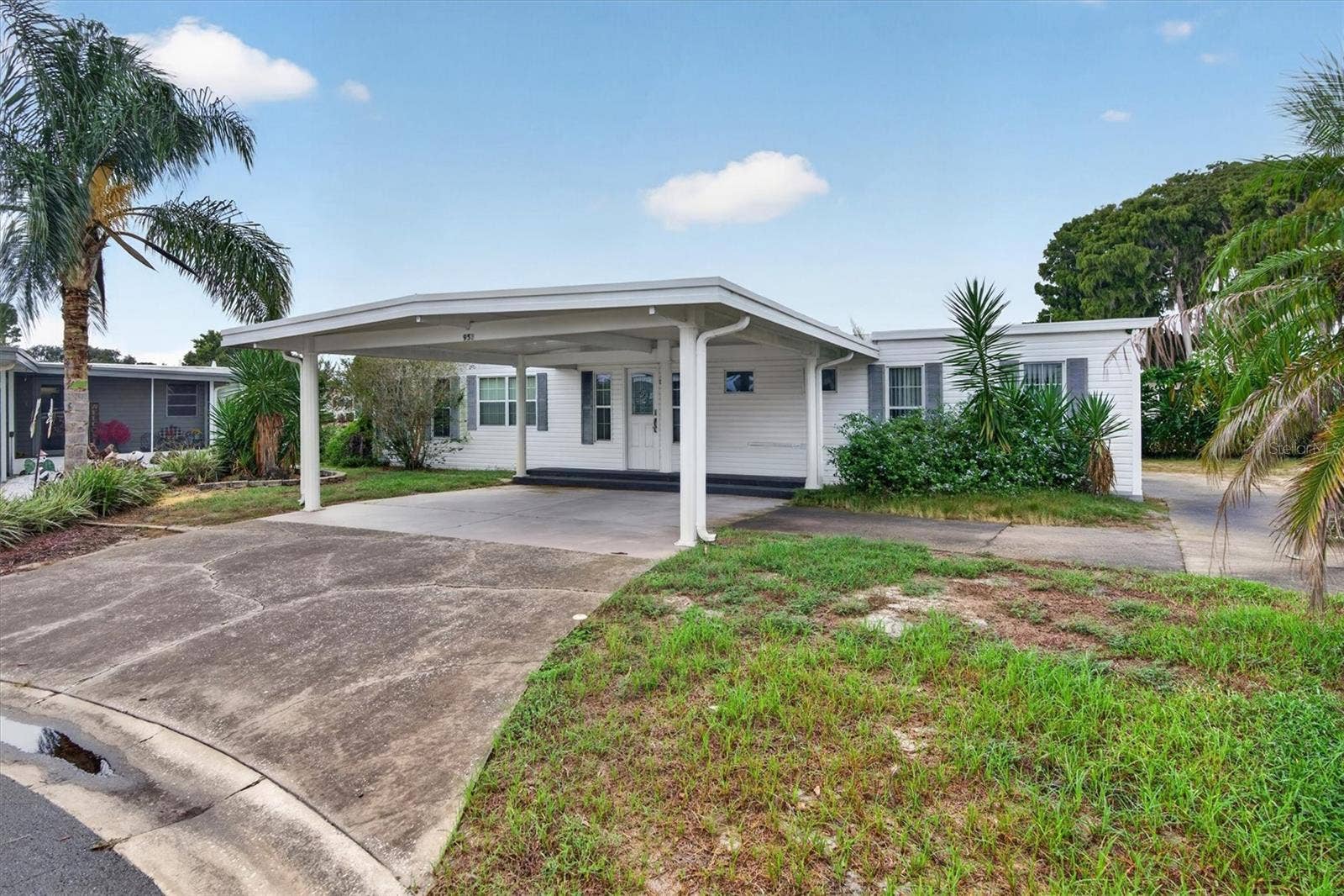 953 TODD WAY, Tavares, FL 32778 953 TODD WAY, Tavares, FL 32778