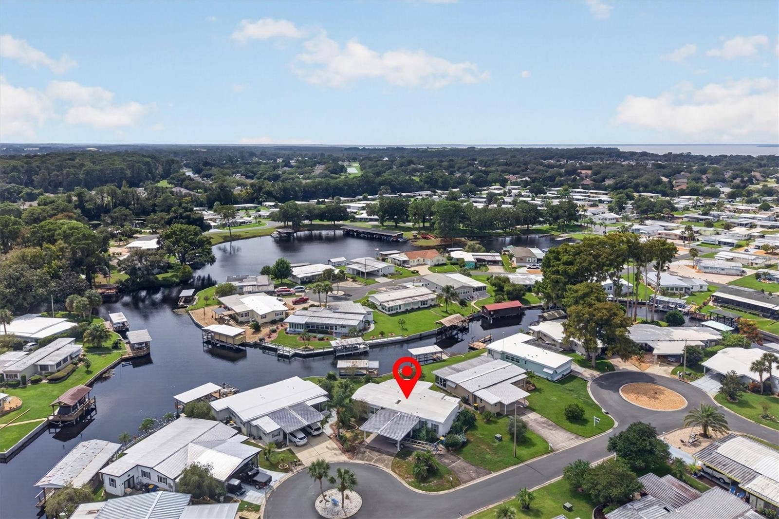 953 TODD WAY, Tavares, FL 32778 953 TODD WAY, Tavares, FL 32778