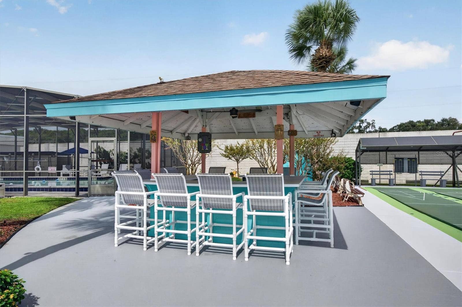 953 TODD WAY, Tavares, FL 32778 953 TODD WAY, Tavares, FL 32778