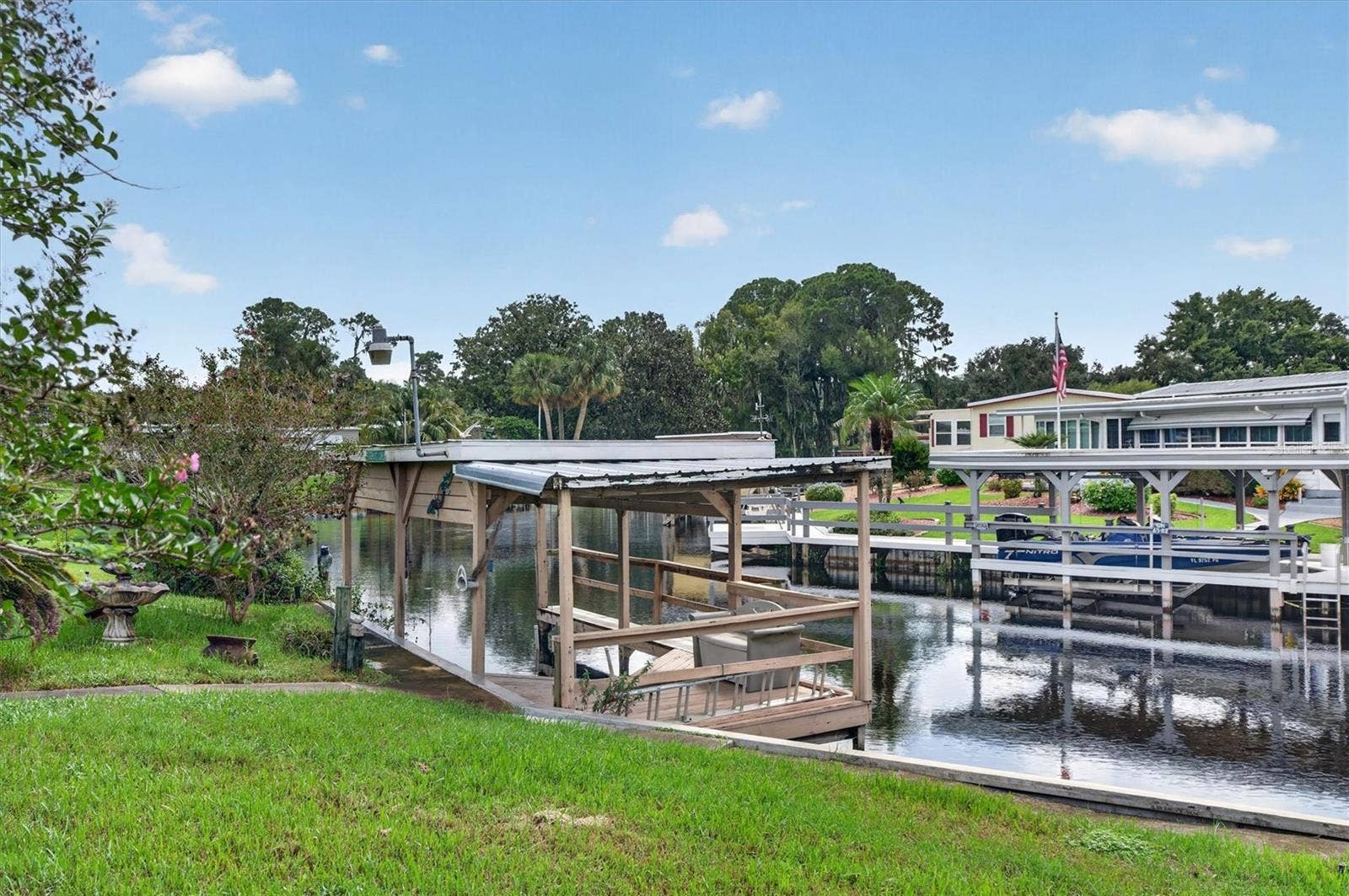 953 TODD WAY, Tavares, FL 32778 953 TODD WAY, Tavares, FL 32778