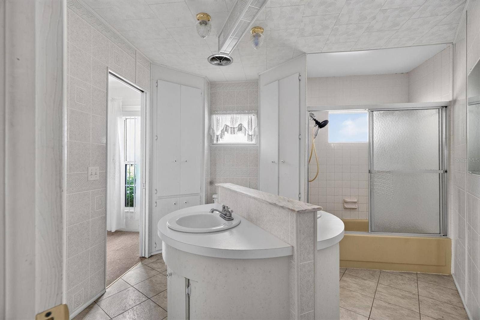 953 TODD WAY, Tavares, FL 32778 953 TODD WAY, Tavares, FL 32778