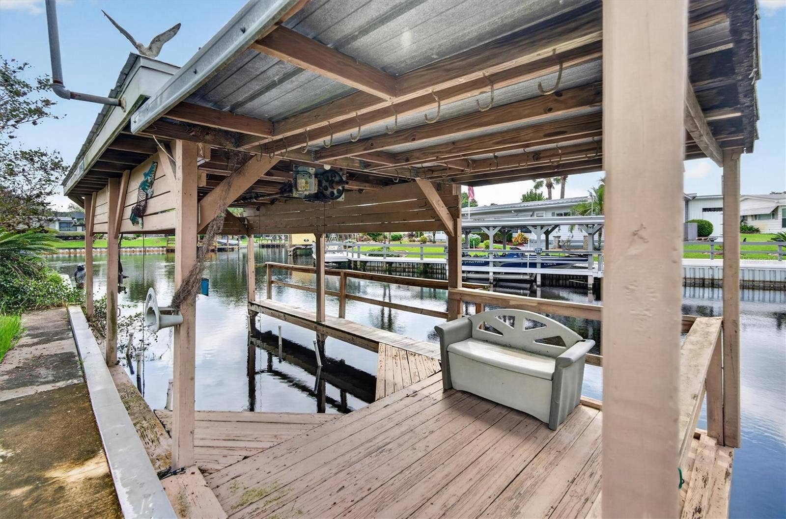 953 TODD WAY, Tavares, FL 32778 953 TODD WAY, Tavares, FL 32778