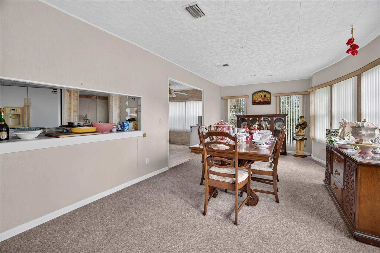 953 TODD WAY, Tavares, FL 32778 953 TODD WAY, Tavares, FL 32778
