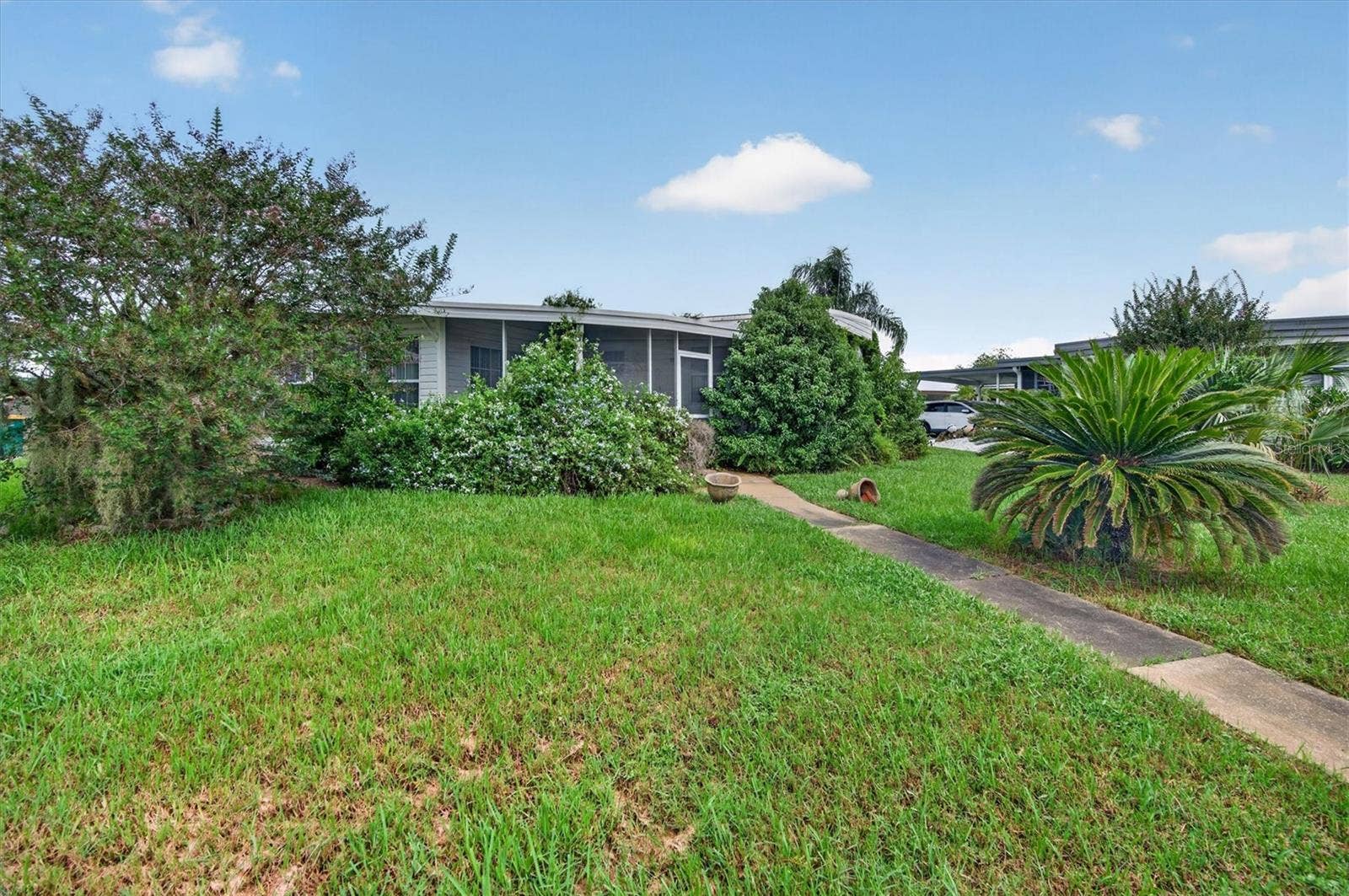 953 TODD WAY, Tavares, FL 32778 953 TODD WAY, Tavares, FL 32778