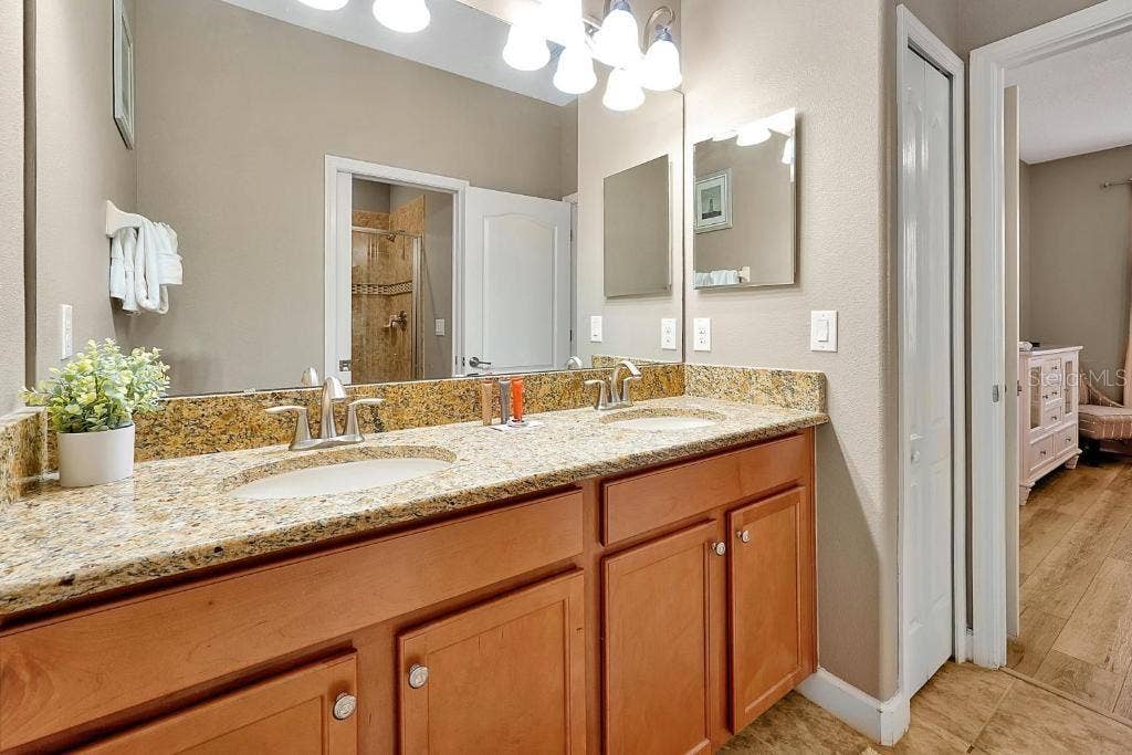 1452 MYRTLEWOOD STREET, Davenport, FL 33896