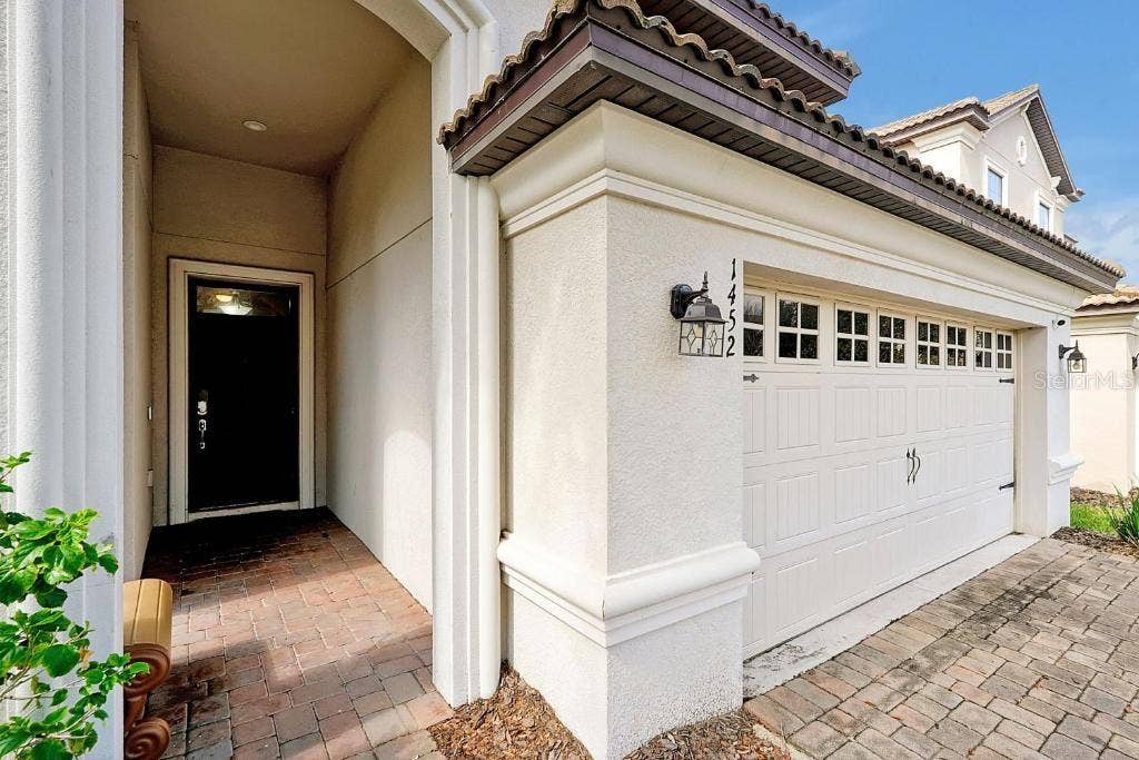 1452 MYRTLEWOOD STREET, Davenport, FL 33896