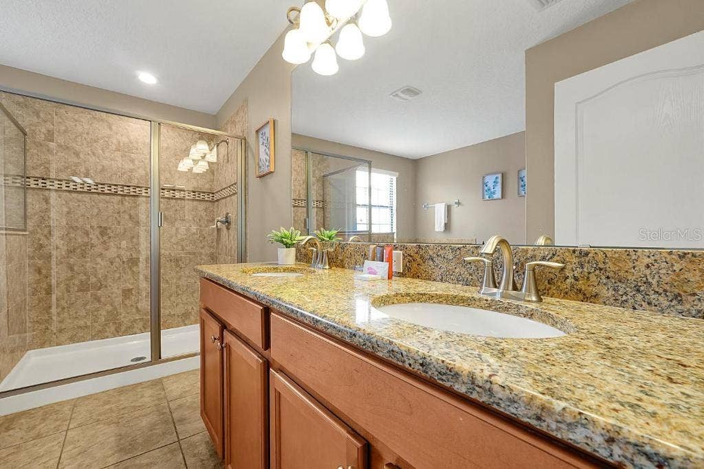 1452 MYRTLEWOOD STREET, Davenport, FL 33896