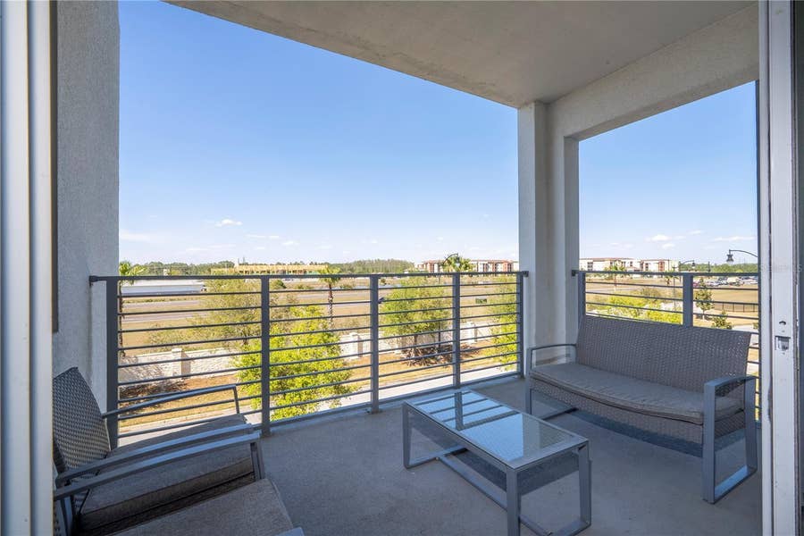 Property photo for Kissimmee, FL