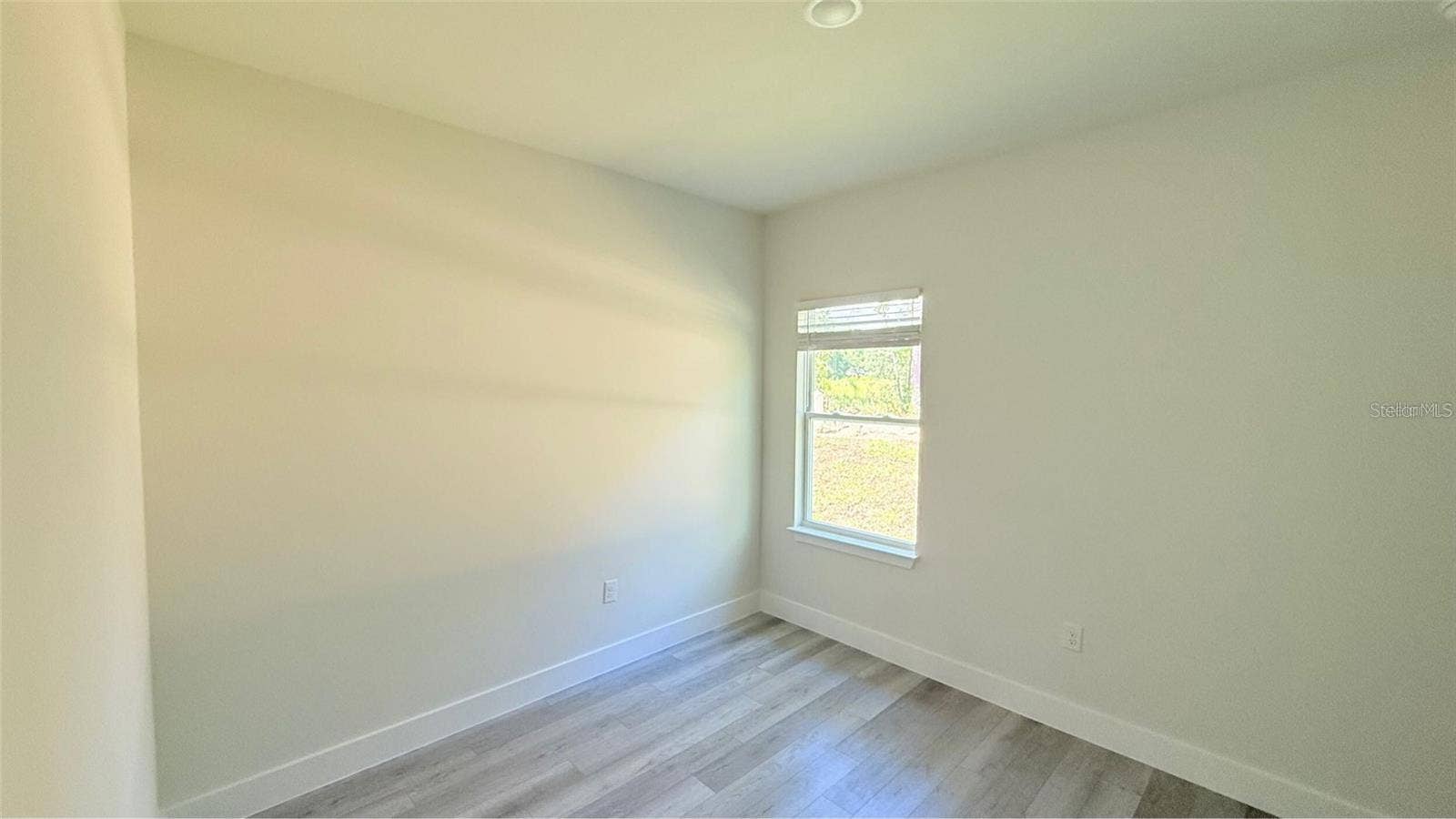 3281 SW 158TH LOOP, Ocala, FL 34473 3281 SW 158TH LOOP, Ocala, FL 34473