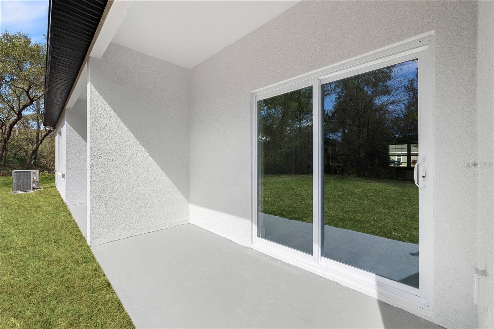 3281 SW 158TH LOOP, Ocala, FL 34473 3281 SW 158TH LOOP, Ocala, FL 34473
