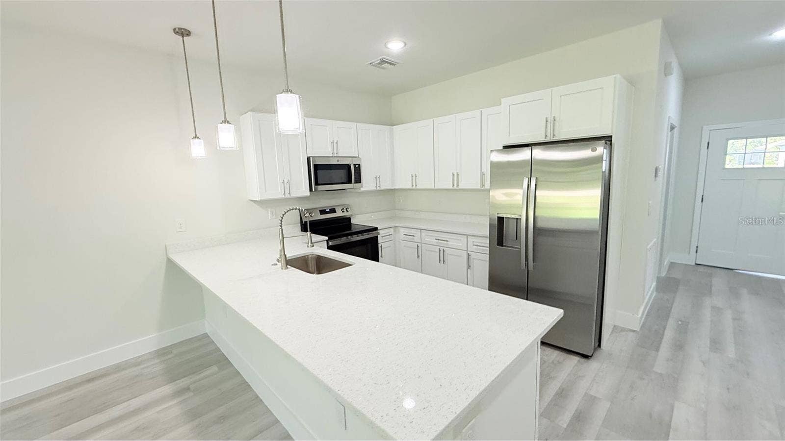 3281 SW 158TH LOOP, Ocala, FL 34473 3281 SW 158TH LOOP, Ocala, FL 34473