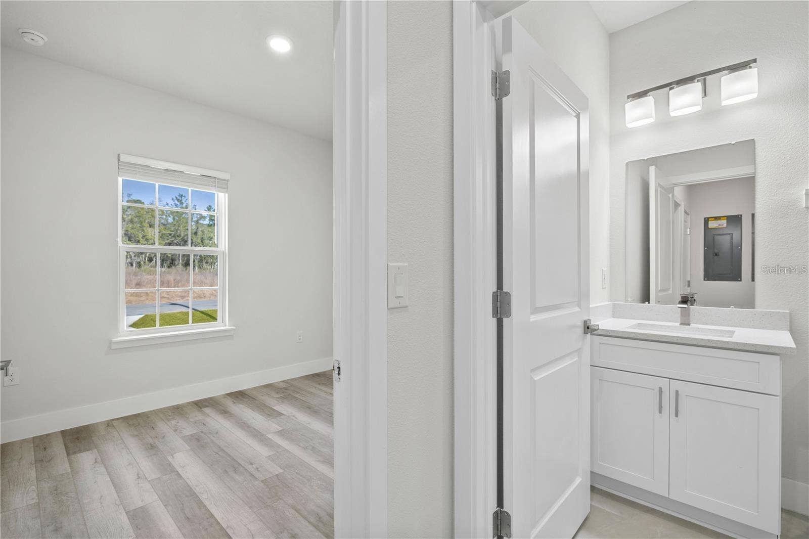 3281 SW 158TH LOOP, Ocala, FL 34473 3281 SW 158TH LOOP, Ocala, FL 34473