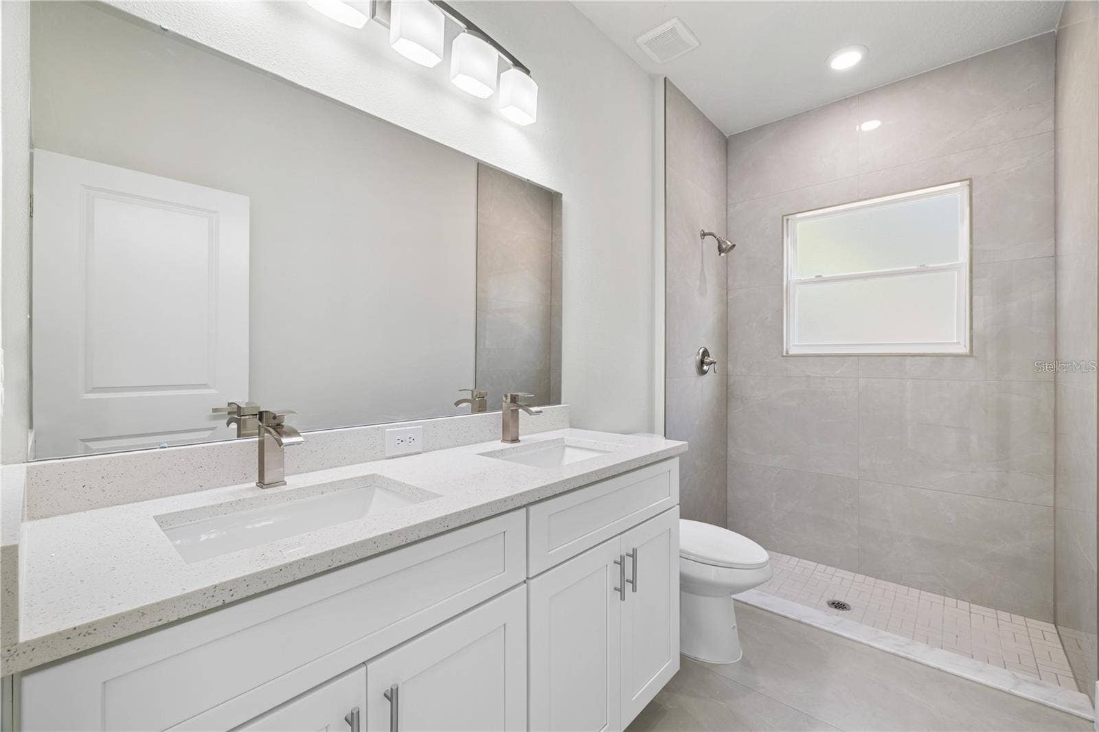 3281 SW 158TH LOOP, Ocala, FL 34473 3281 SW 158TH LOOP, Ocala, FL 34473
