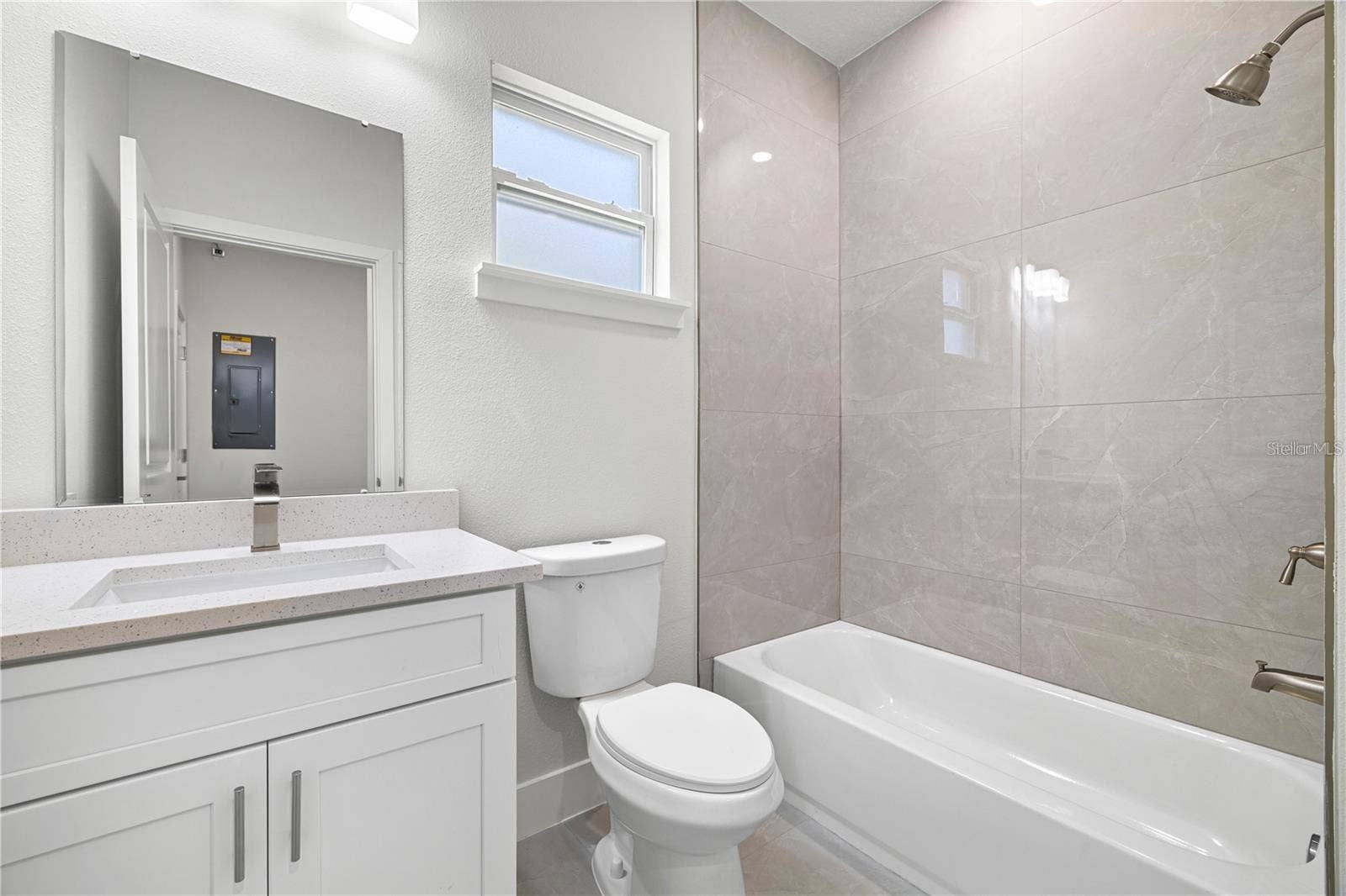 3281 SW 158TH LOOP, Ocala, FL 34473 3281 SW 158TH LOOP, Ocala, FL 34473