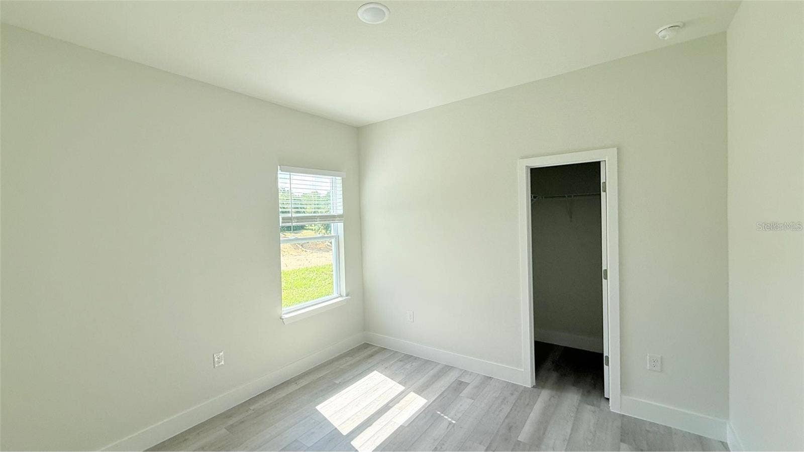 3281 SW 158TH LOOP, Ocala, FL 34473 3281 SW 158TH LOOP, Ocala, FL 34473