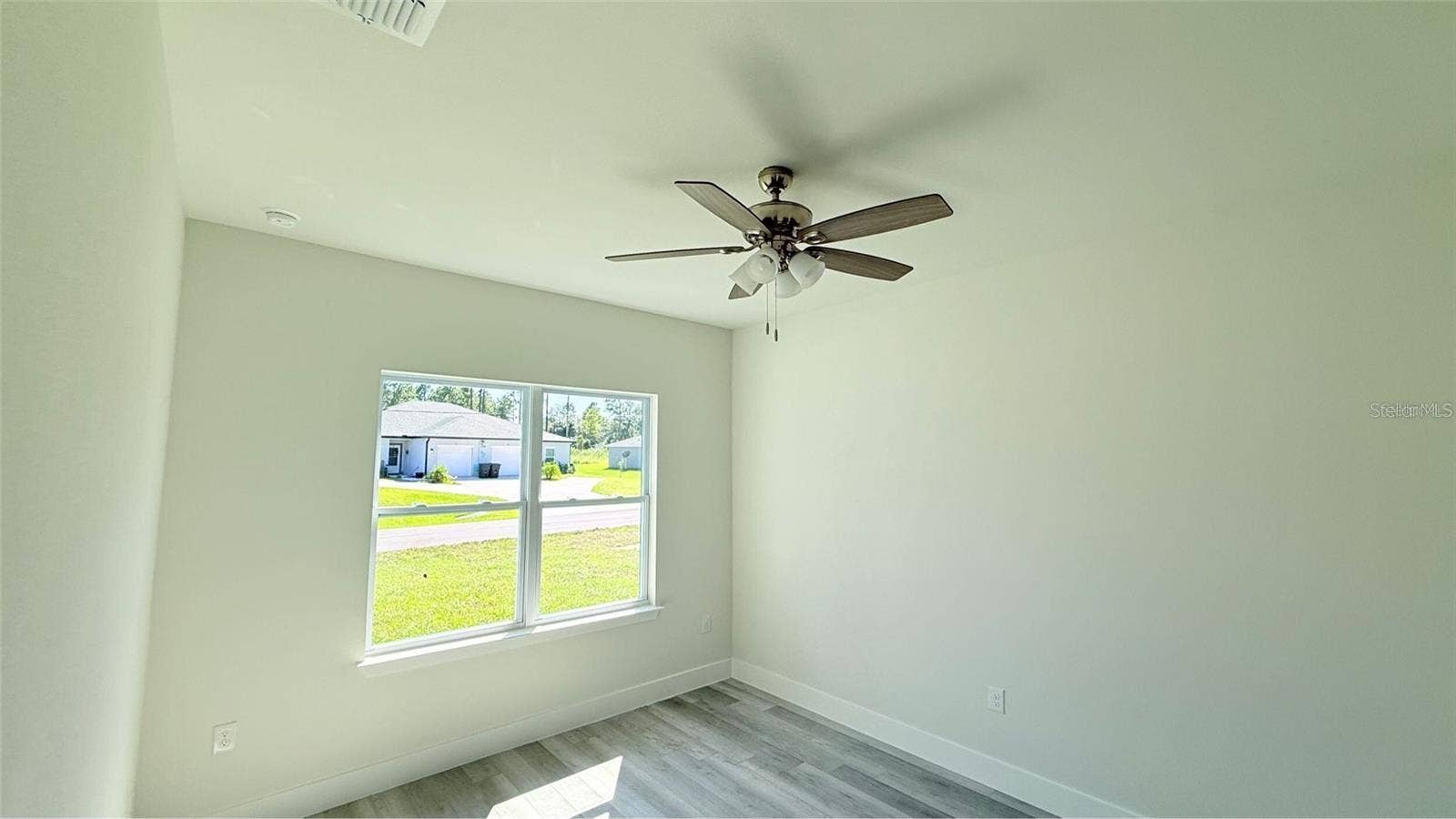 3281 SW 158TH LOOP, Ocala, FL 34473 3281 SW 158TH LOOP, Ocala, FL 34473