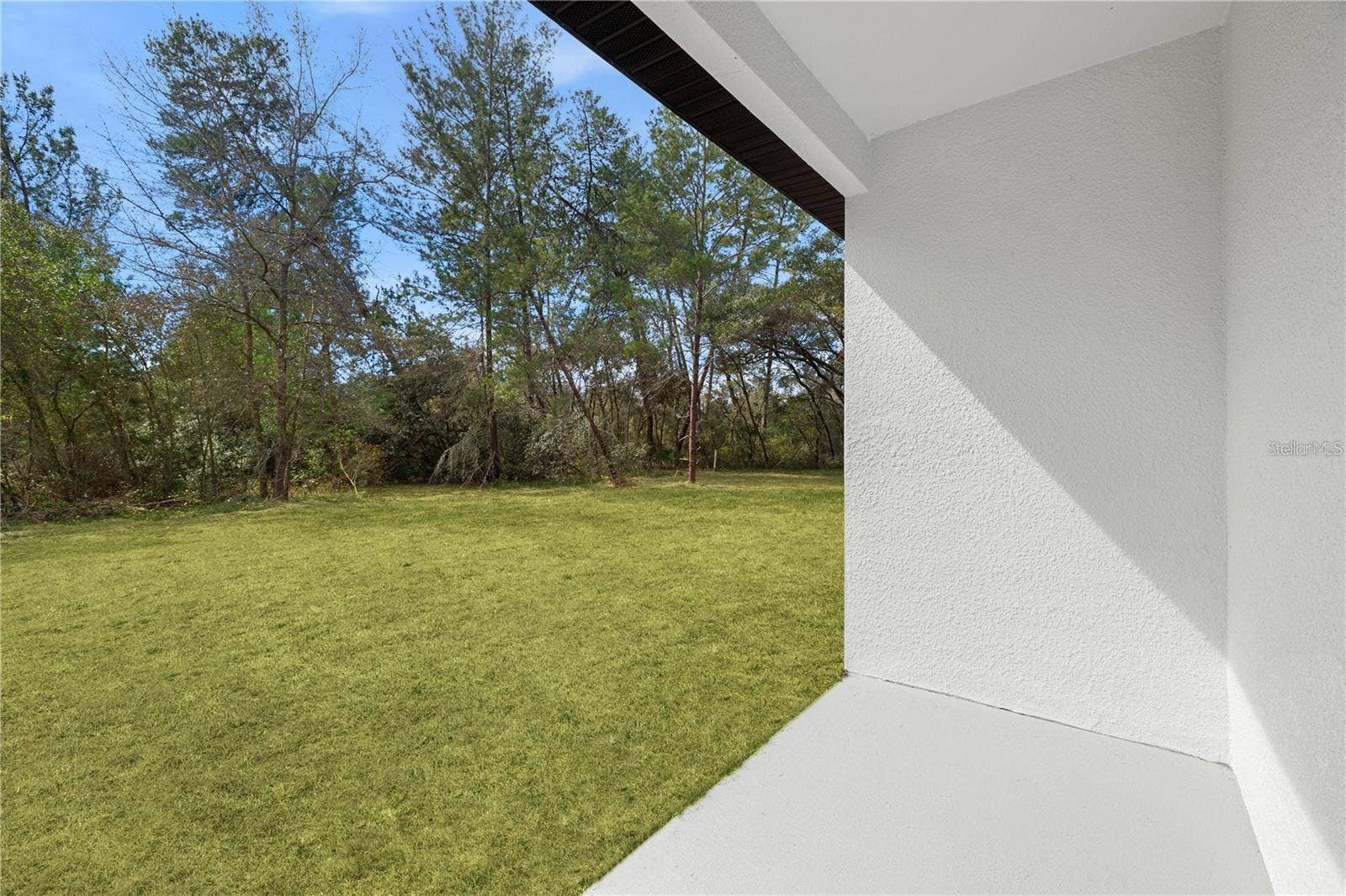 3281 SW 158TH LOOP, Ocala, FL 34473 3281 SW 158TH LOOP, Ocala, FL 34473