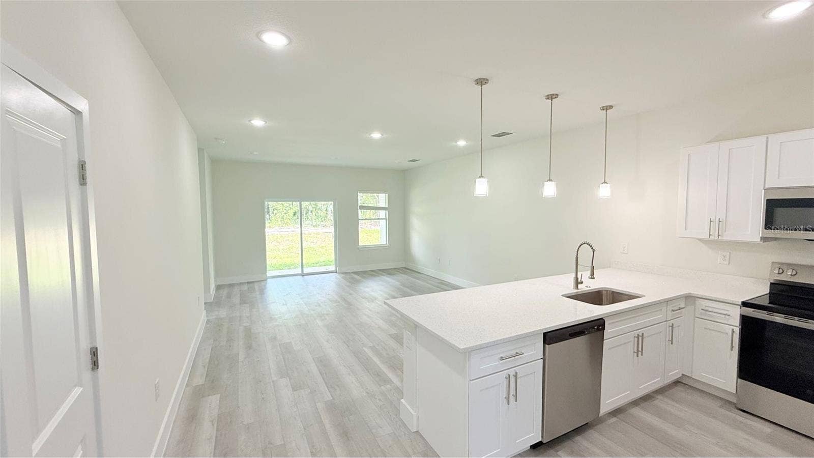 3281 SW 158TH LOOP, Ocala, FL 34473 3281 SW 158TH LOOP, Ocala, FL 34473