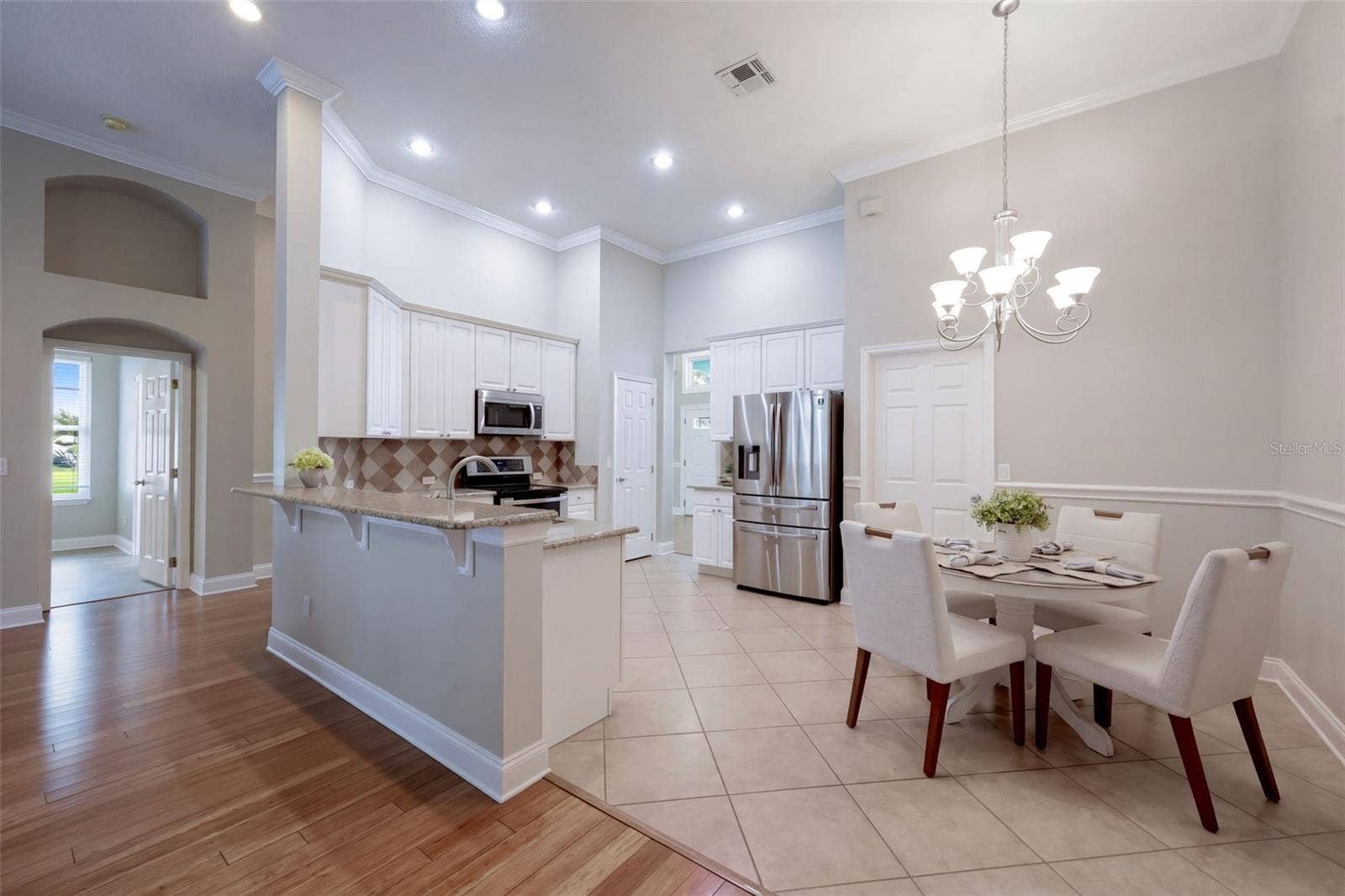 844 GOLDEN POND COURT, Orlando, FL 32828