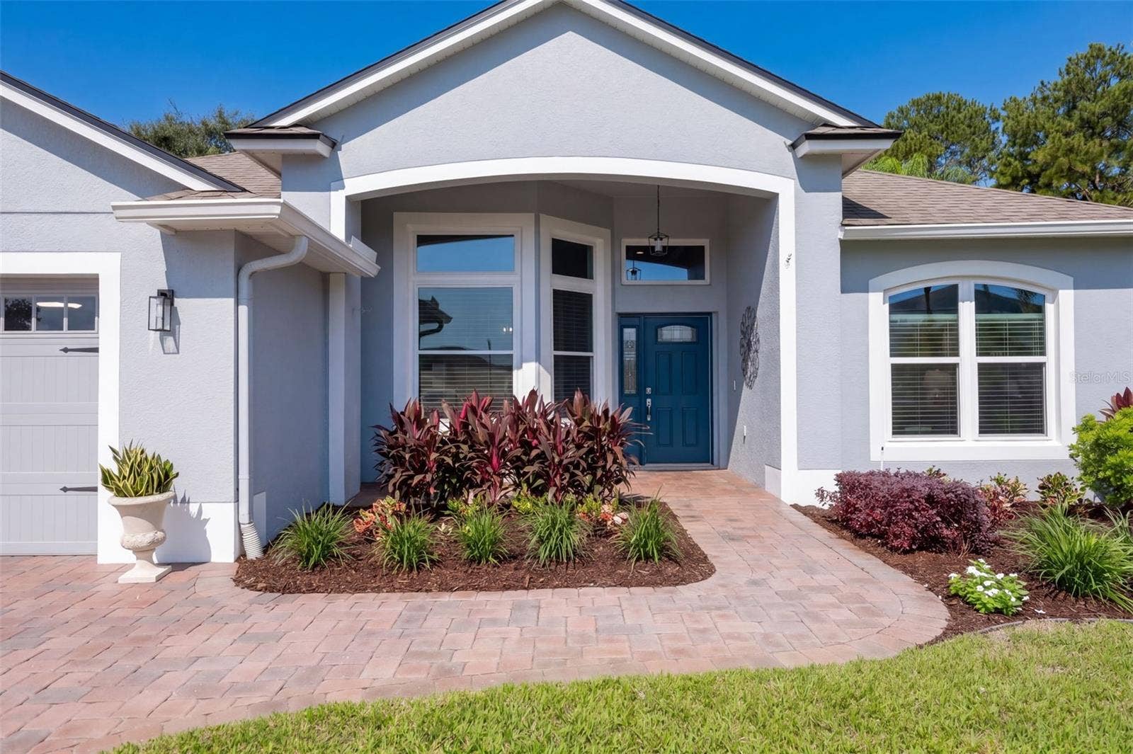 844 GOLDEN POND COURT, Orlando, FL 32828