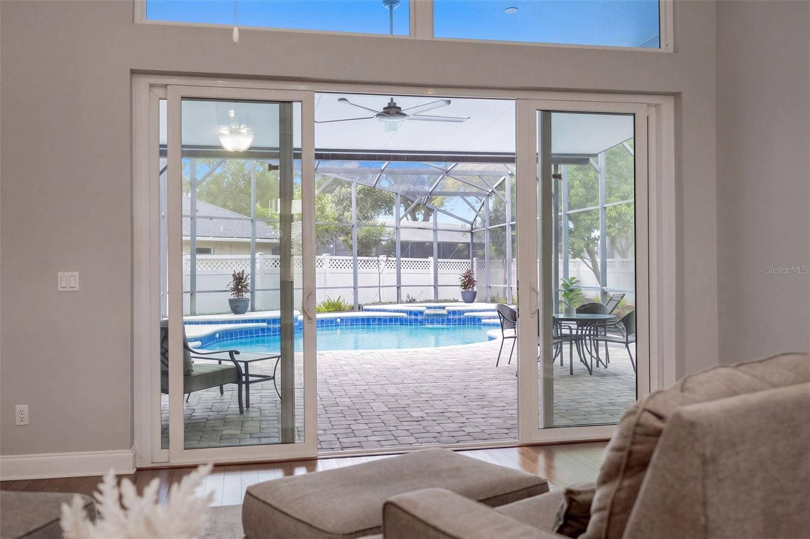 844 GOLDEN POND COURT, Orlando, FL 32828