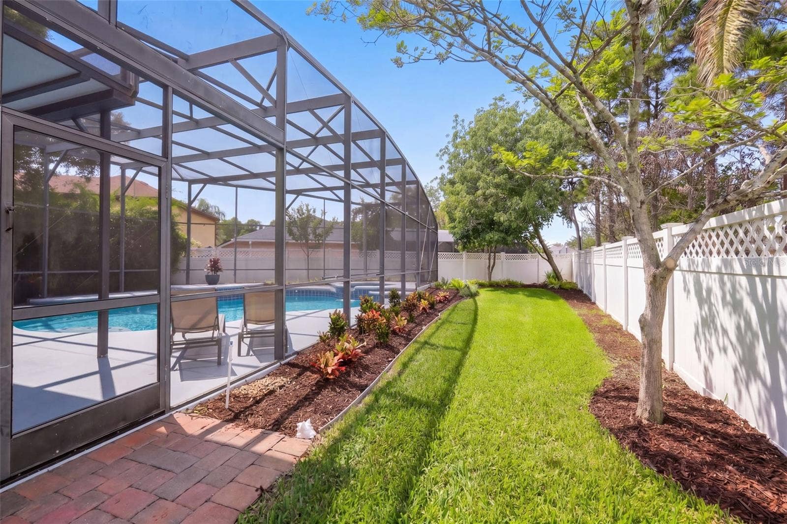 844 GOLDEN POND COURT, Orlando, FL 32828