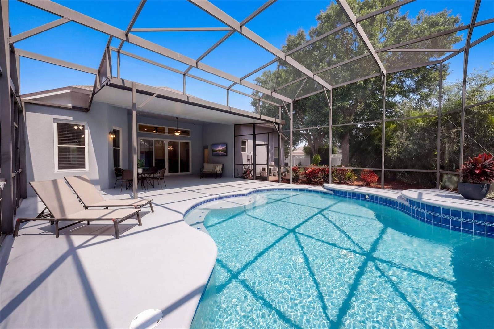844 GOLDEN POND COURT, Orlando, FL 32828