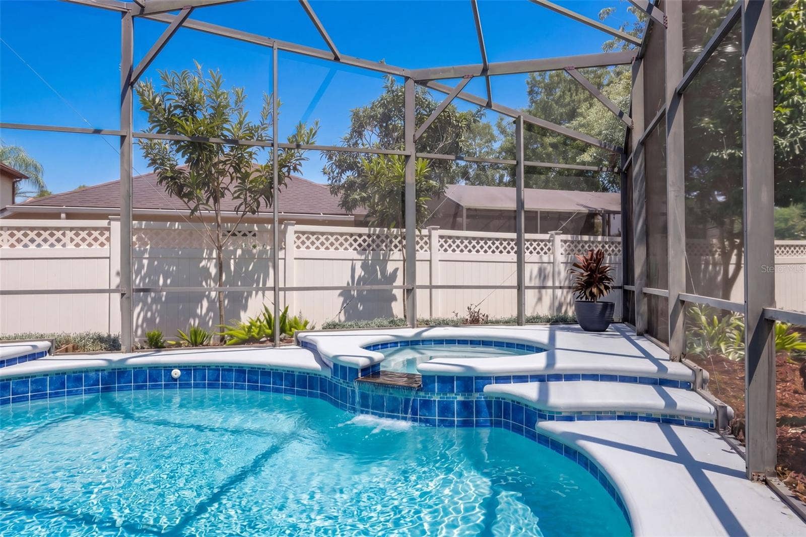 844 GOLDEN POND COURT, Orlando, FL 32828