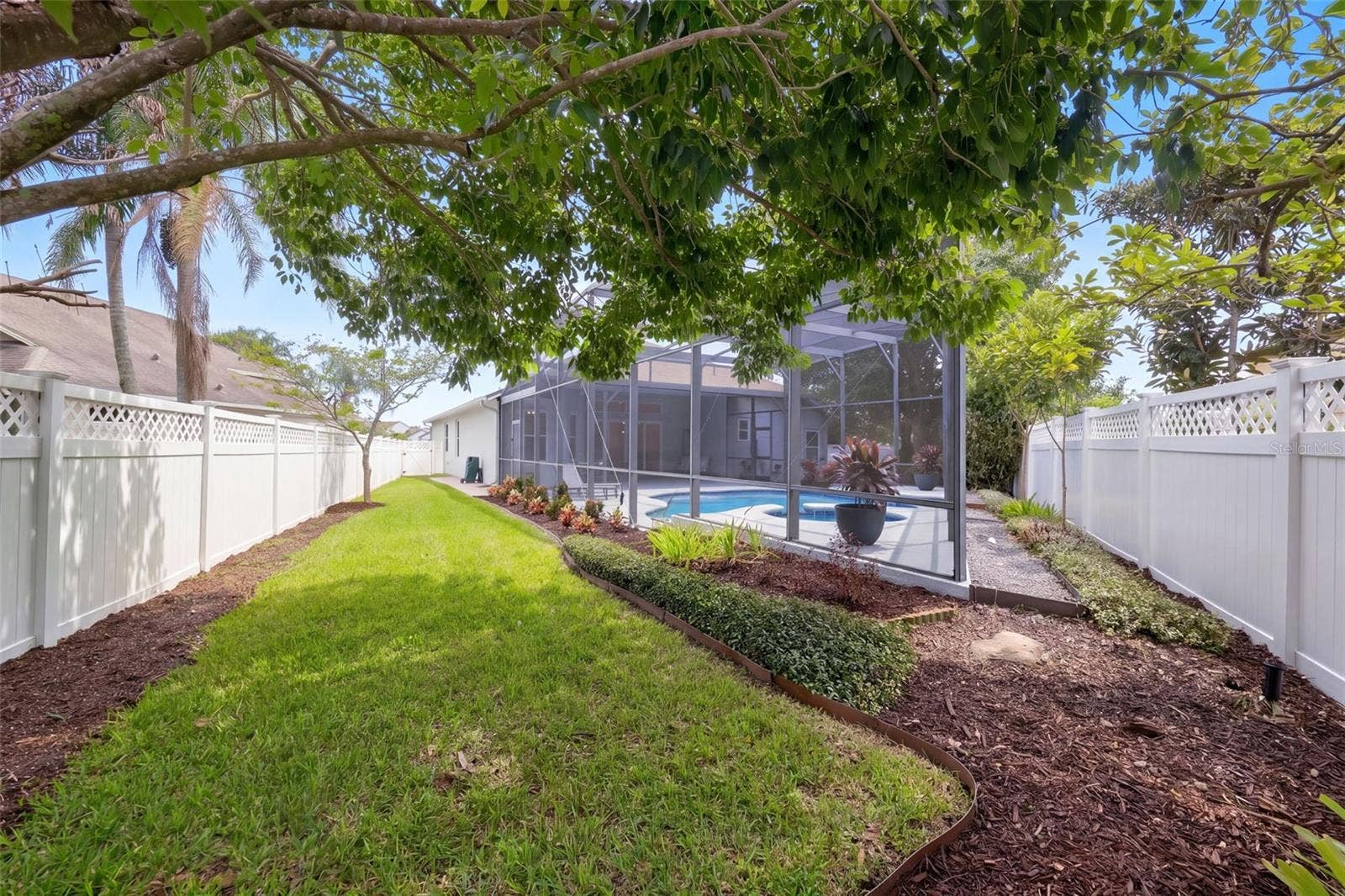 844 GOLDEN POND COURT, Orlando, FL 32828