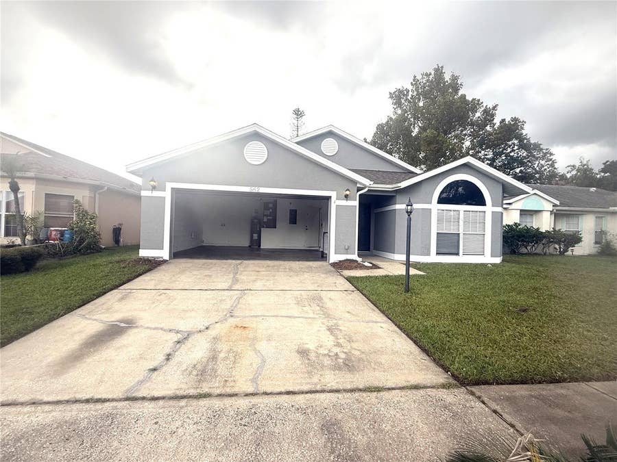 Property photo for 562 SHORT PINE CIRCLE, Orlando, FL