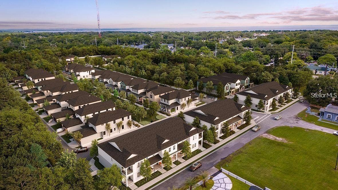 620 SIGLER DRIVE, Winter Garden, FL 34787