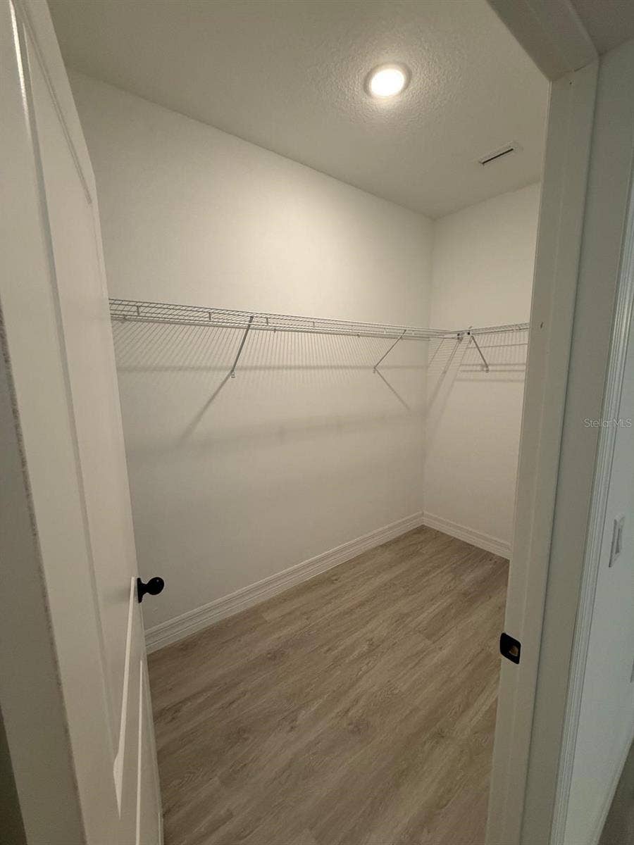 Citrus Springs, FL 34434 Citrus Springs, FL 34434