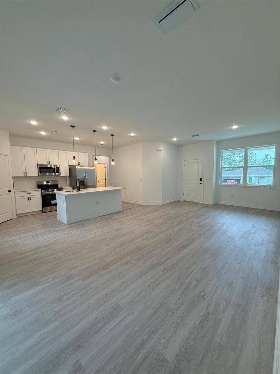 Citrus Springs, FL 34434 Citrus Springs, FL 34434