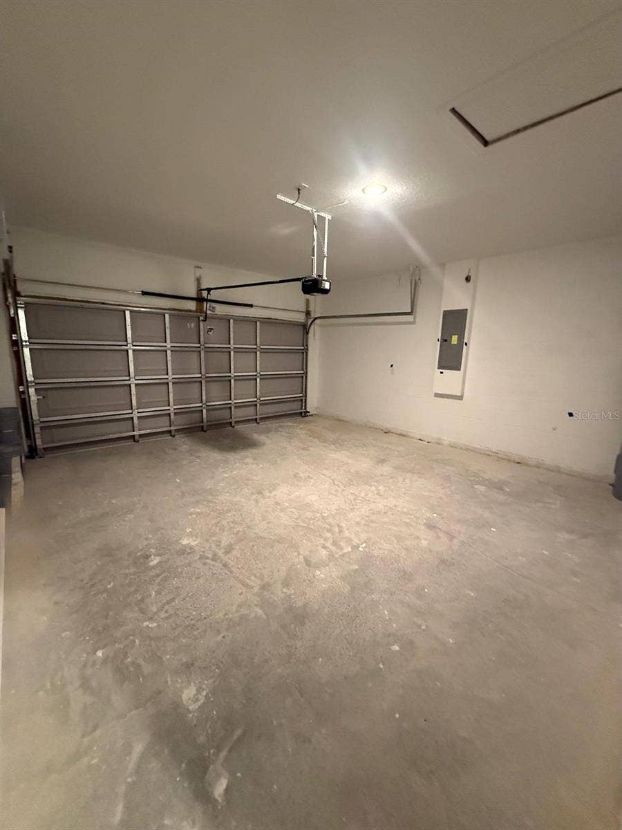 Citrus Springs, FL 34434 Citrus Springs, FL 34434