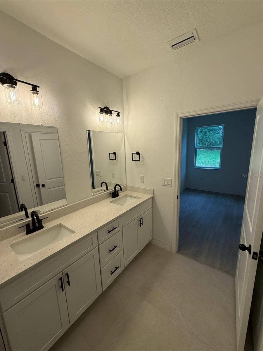 Citrus Springs, FL 34434 Citrus Springs, FL 34434