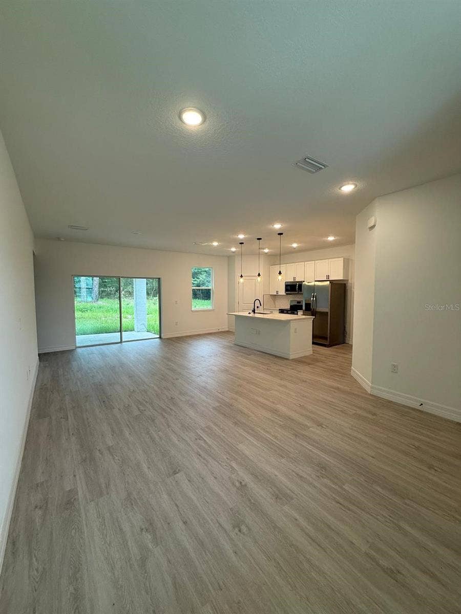 Citrus Springs, FL 34434 Citrus Springs, FL 34434