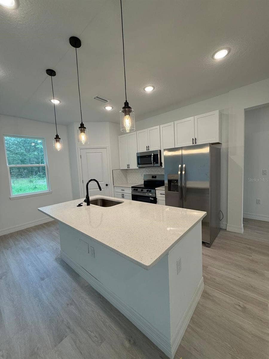 Citrus Springs, FL 34434 Citrus Springs, FL 34434
