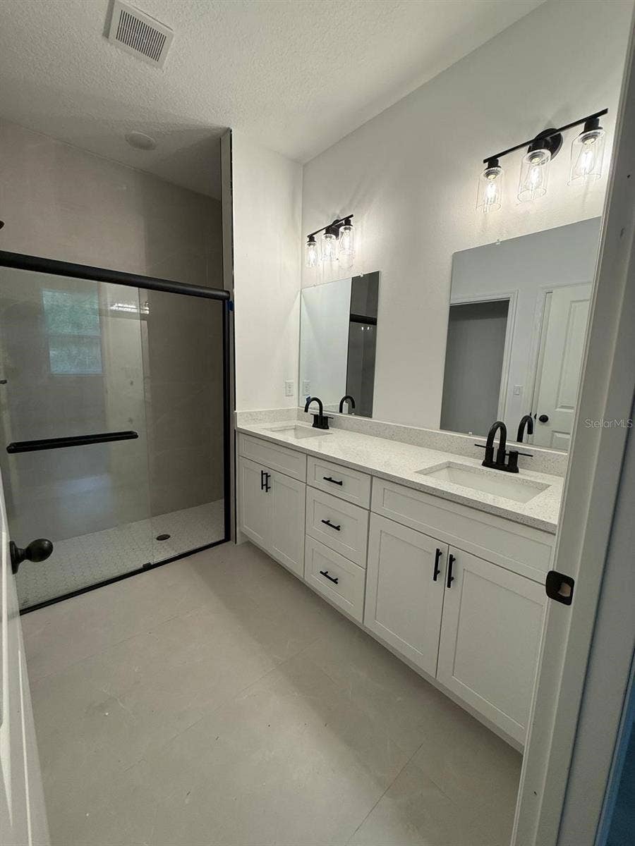 Citrus Springs, FL 34434 Citrus Springs, FL 34434