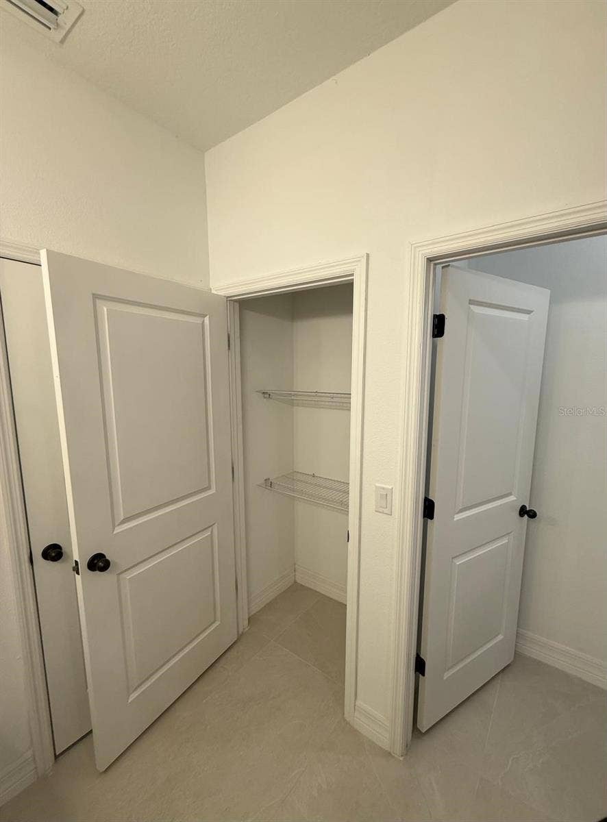 Citrus Springs, FL 34434 Citrus Springs, FL 34434