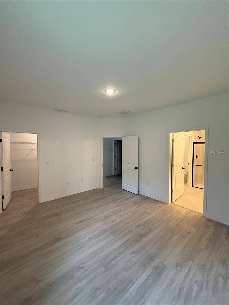 Citrus Springs, FL 34434 Citrus Springs, FL 34434