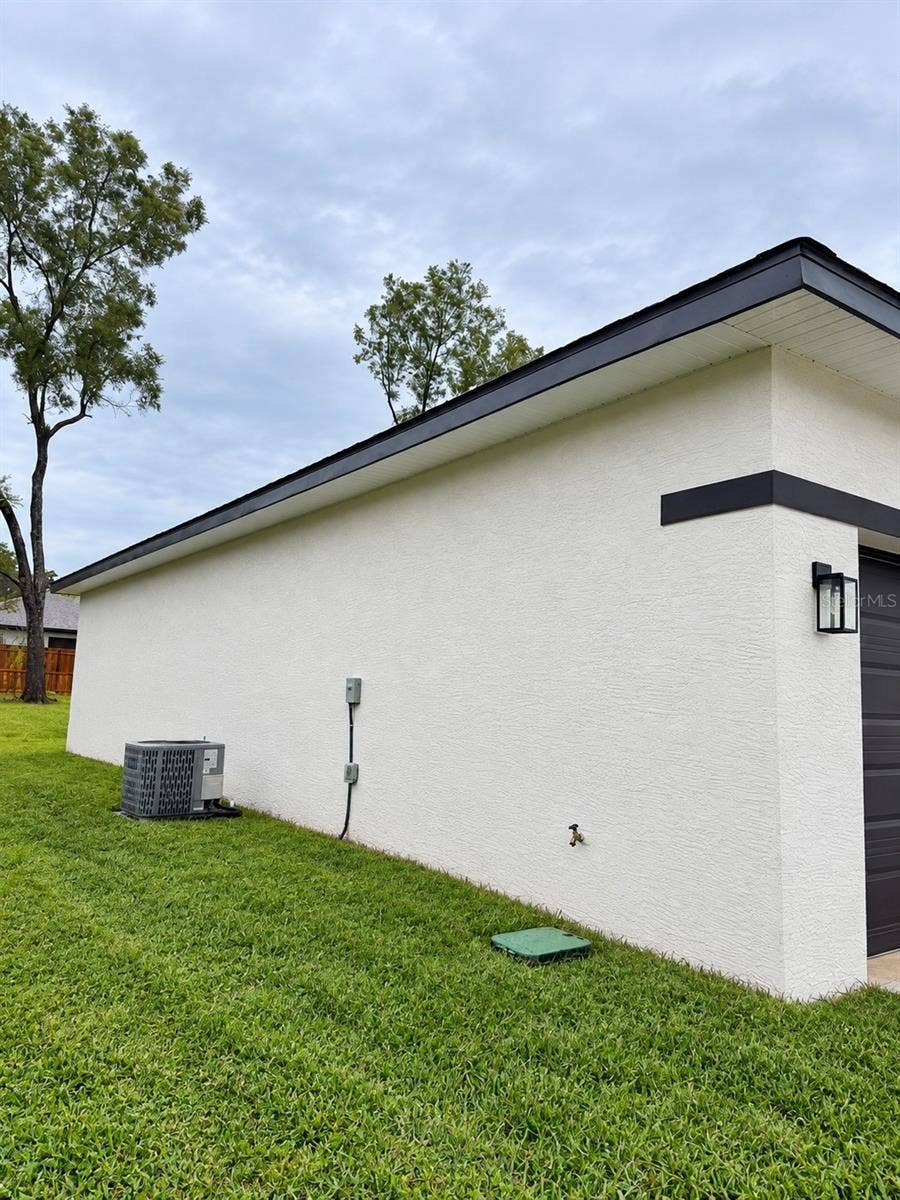 Citrus Springs, FL 34434 Citrus Springs, FL 34434