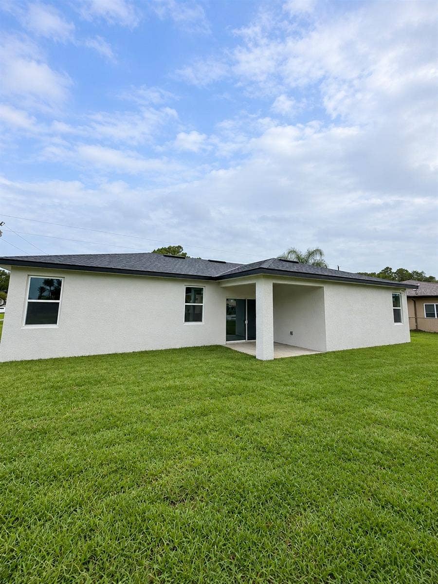 Citrus Springs, FL 34434 Citrus Springs, FL 34434