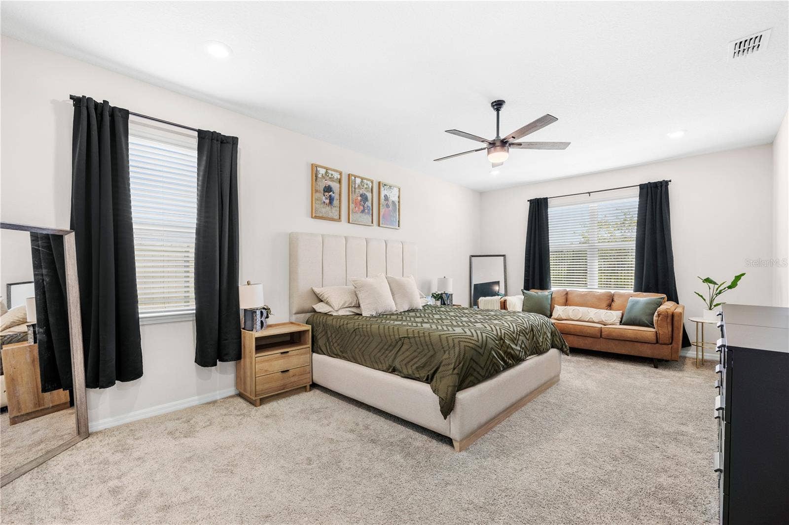 5269 FOOTHILLS PRESERVE LOOP, Mount Dora, FL 32757