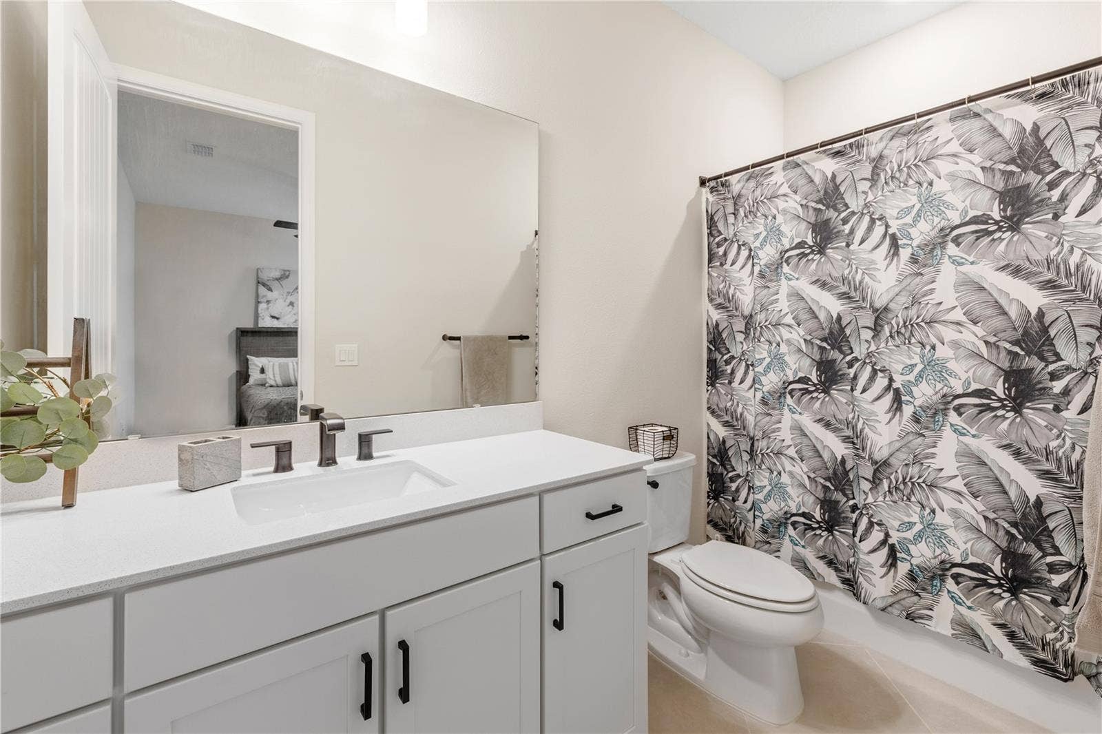 5269 FOOTHILLS PRESERVE LOOP, Mount Dora, FL 32757