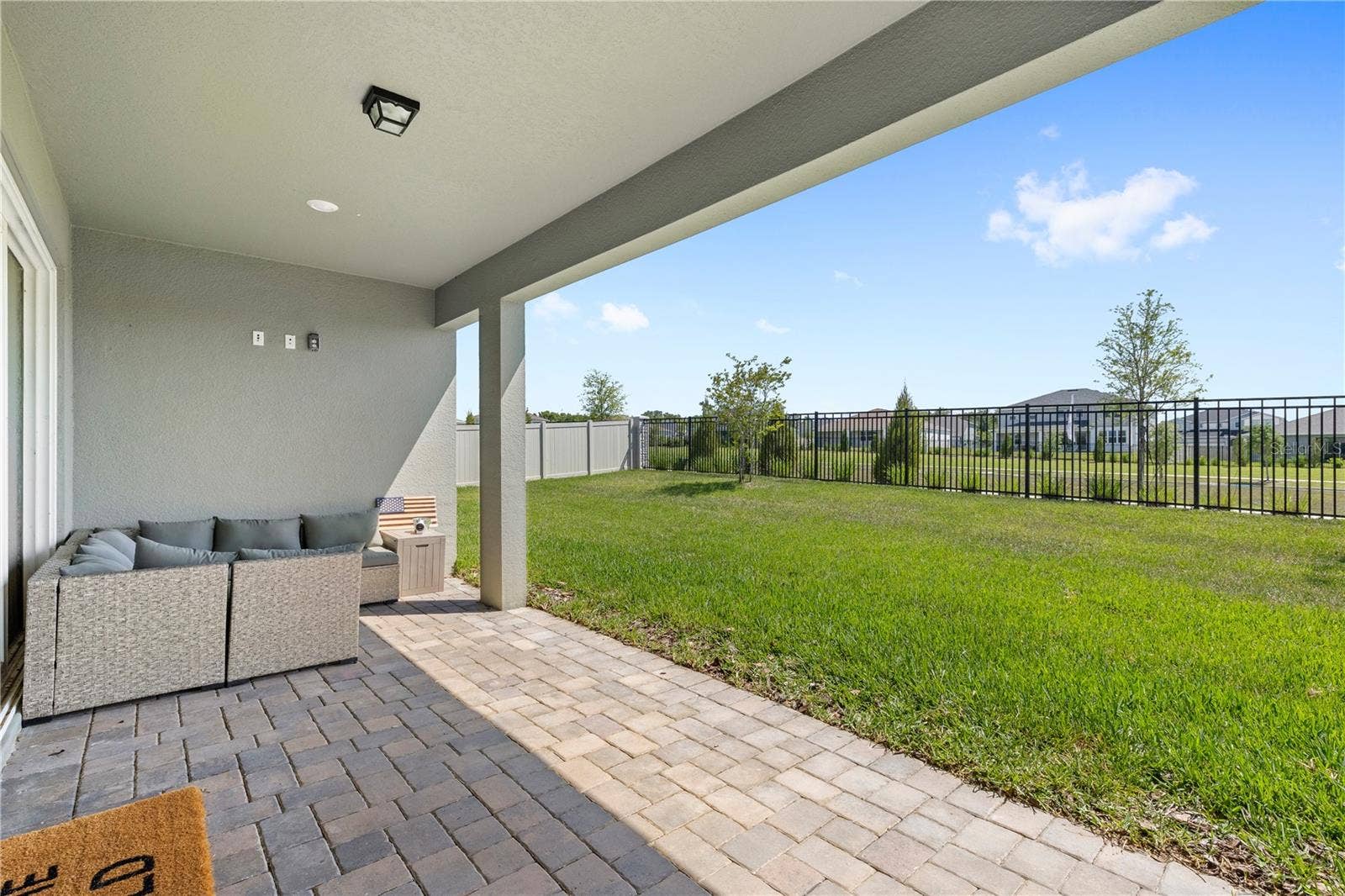 5269 FOOTHILLS PRESERVE LOOP, Mount Dora, FL 32757