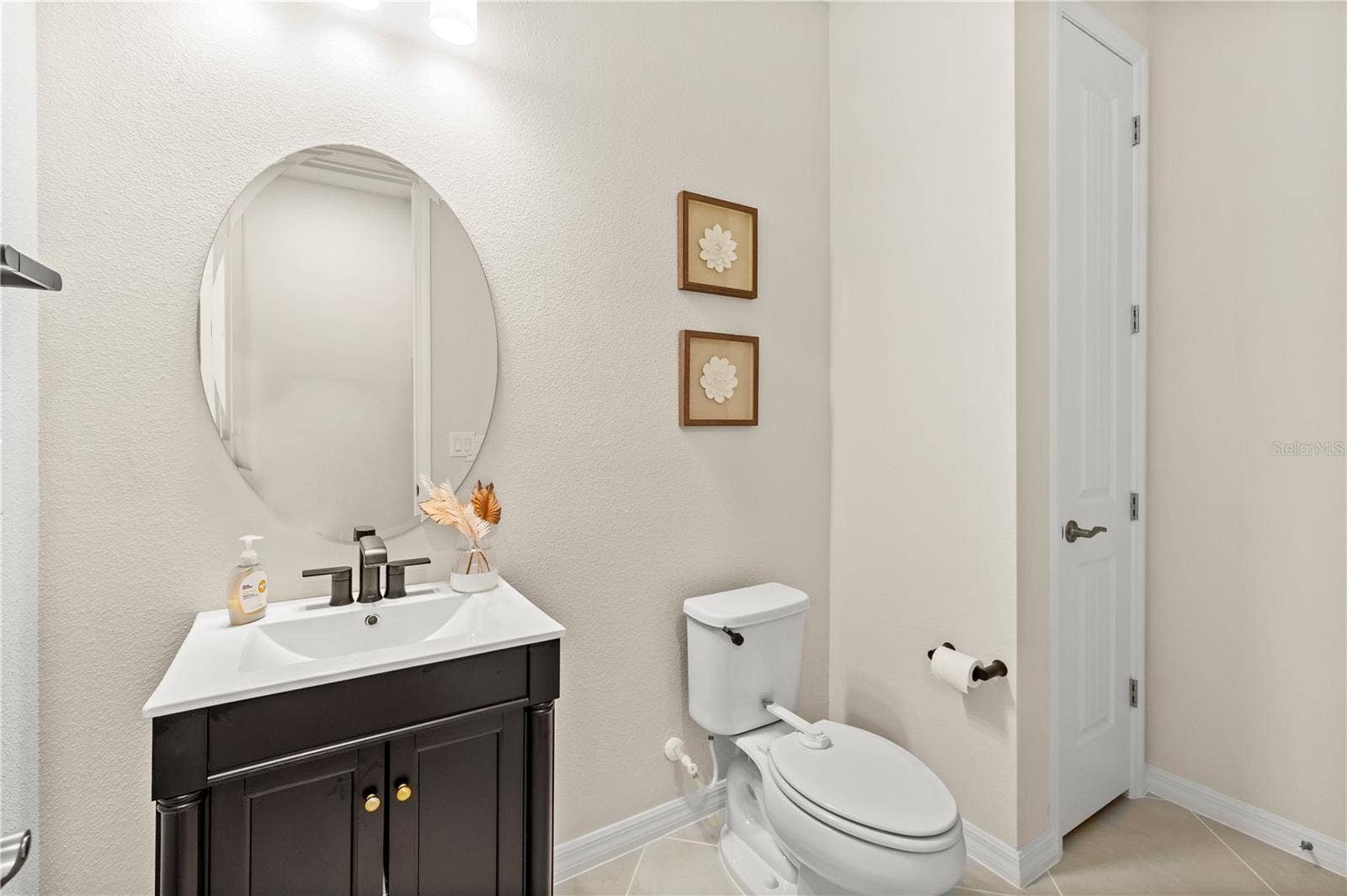 5269 FOOTHILLS PRESERVE LOOP, Mount Dora, FL 32757