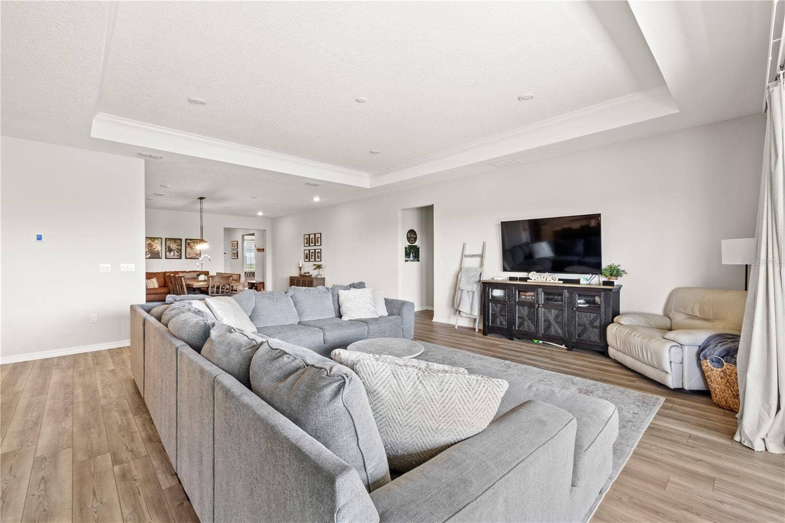 5269 FOOTHILLS PRESERVE LOOP, Mount Dora, FL 32757