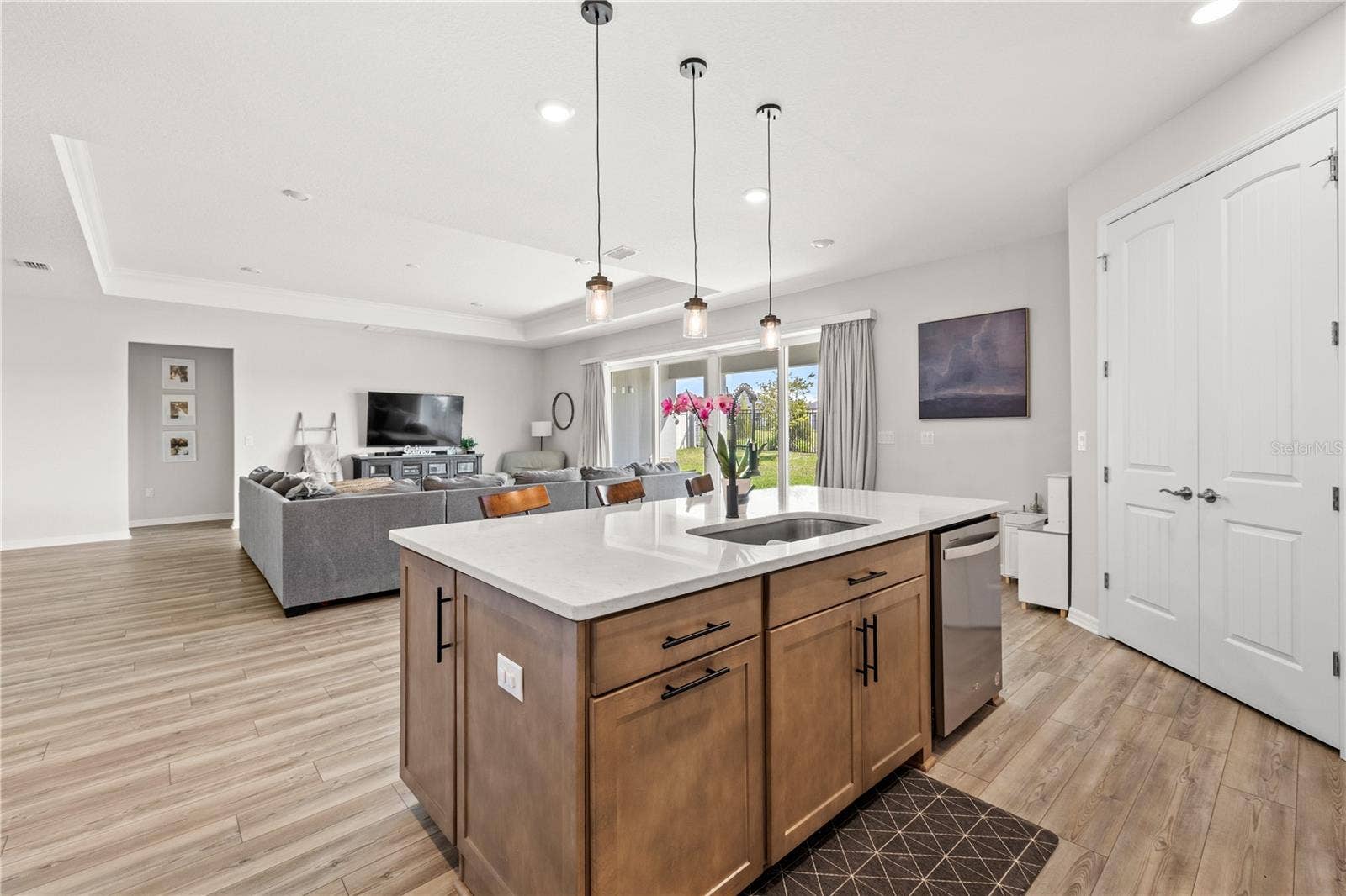 5269 FOOTHILLS PRESERVE LOOP, Mount Dora, FL 32757